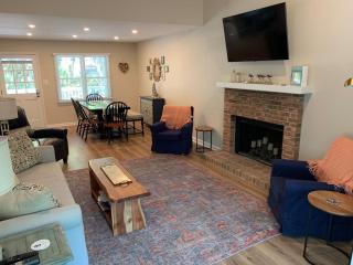 548 Tarpon Pond Cottage - 8