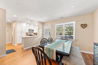 548 Tarpon Pond Cottage - 6