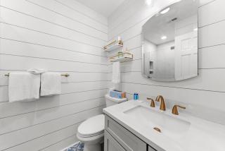 548 Tarpon Pond Cottage - 3