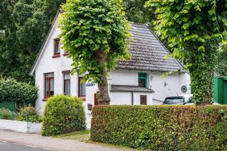 Gästehaus Klüver - 7