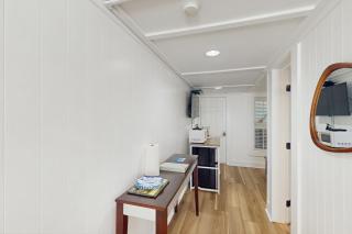 Georgianne Suite Four - Tybee Island - 1