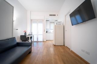 Sul Naviglio - Design Moderno e Comfort a Milano - Milan - 7