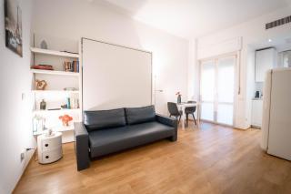 Sul Naviglio - Design Moderno e Comfort a Milano - 8