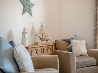 Winton - Bembridge - 7