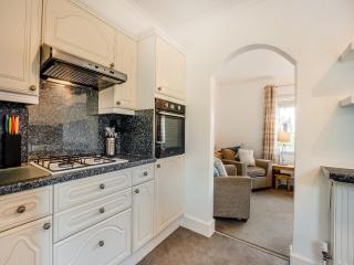 Winton - Bembridge - 6