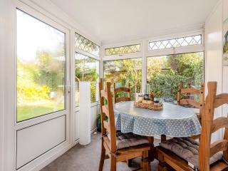 Winton - Bembridge - 2