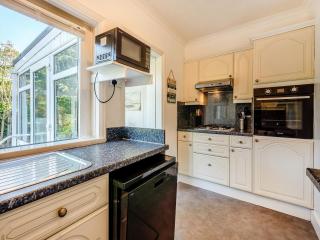 Winton - Bembridge - 4
