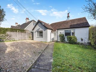 Winton - Bembridge - 9