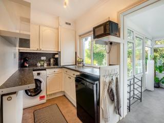 Winton - Bembridge - 3