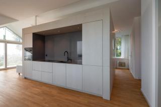 Fewo Müller mit See- und Bergblick - 6