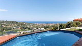 Borgo Pasqui - 5