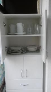 LC - cozy studio in a city center - Belgrado - 9
