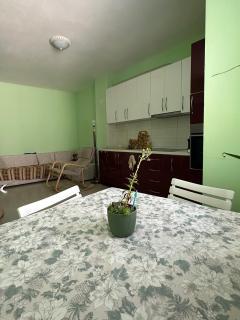 Fresh Apartment Golem - Golem - 8