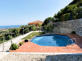 Borgo Pasqui - 4