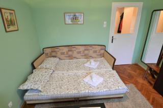 LC - cozy studio in a city center - Belgrade - 8