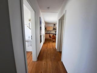 Ferienwohnung 9 in der Strandstraße - Müritz - 2