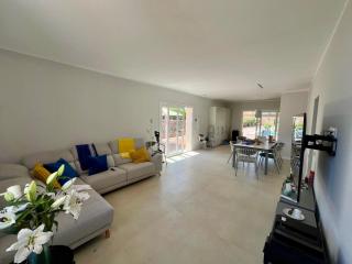 Finca Sarabo - 6