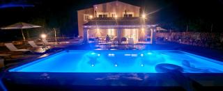 Finca Sarabo - 1