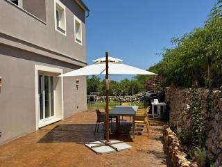 Finca Sarabo - Felanitx - 5