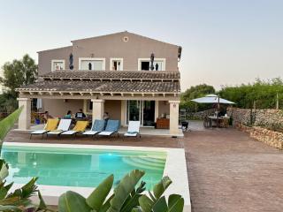 Finca Sarabo - 9