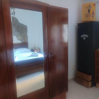Casa Camella - Perdifumo - 3