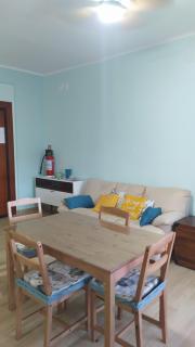 Casa Dolce Casa - 8
