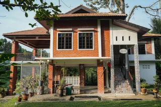 Ayra House Hulu Langat - Hulu Langat - 7