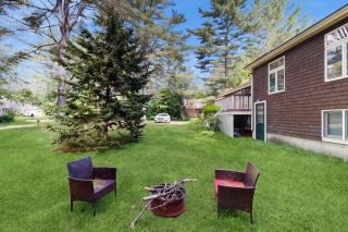 The Mountain Bungalow - Newry - 7