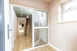 Doublegait - Copley - 5