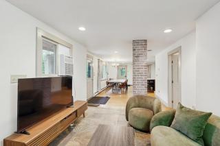 The Mountain Bungalow - Newry - 5