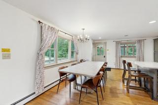 The Mountain Bungalow - Newry - 4