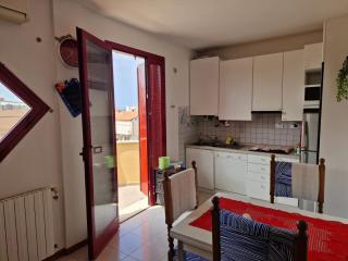 appartamenti bernardinigroup - 8