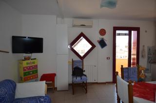 appartamenti bernardinigroup - 5