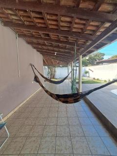 Casa com Piscina em Caraguatatuba para até 8 pessoas - Caraguatatuba - 7