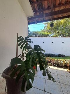 Casa com Piscina em Caraguatatuba para até 8 pessoas - Caraguatatuba - 9