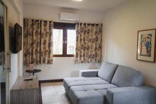 Hotel Fazenda Portal de Gravatá - 5