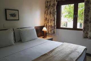 Hotel Fazenda Portal de Gravatá - Gravatá - 6