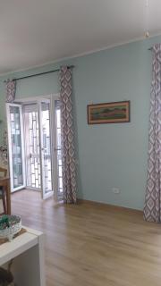 Casa Dolce Casa - 5