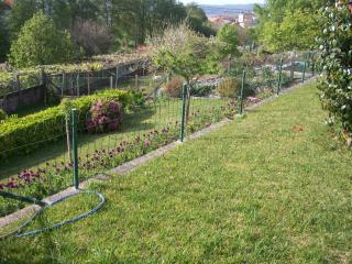 Casa en Loira Marín - 7