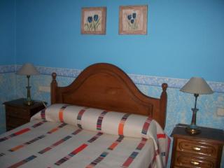 Casa en Loira Marín - 6