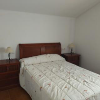 Casa en Loira Marín - Marín - 1