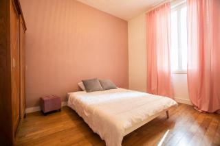 Lina, 2 bedroom apartment near Perigueux Hospital - 7