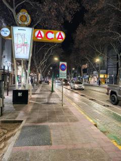 VLV AMIGORENA Mendoza - Mendoza - 4