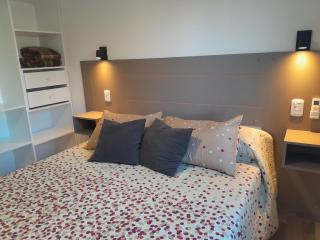 Aparts Lio Nell - Colón - 2