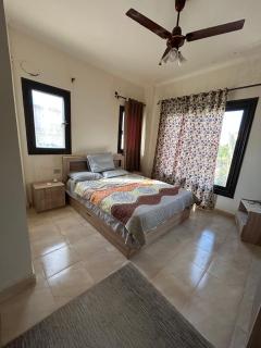 Kings Chillout Villa - Naj‘ al Aḩwāl - 7