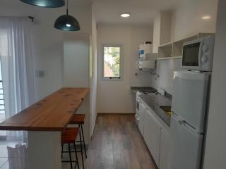 Aparts Lio Nell - 2