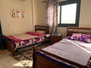 Kings Chillout Villa - 5