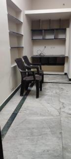 Mithran homeStays - 3