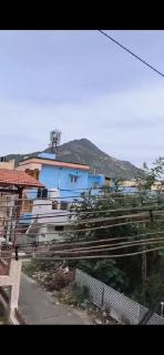 Mithran homeStays - 2