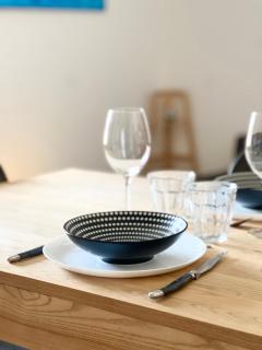 Le Pin, Centre-ville - La Tremblade - 7